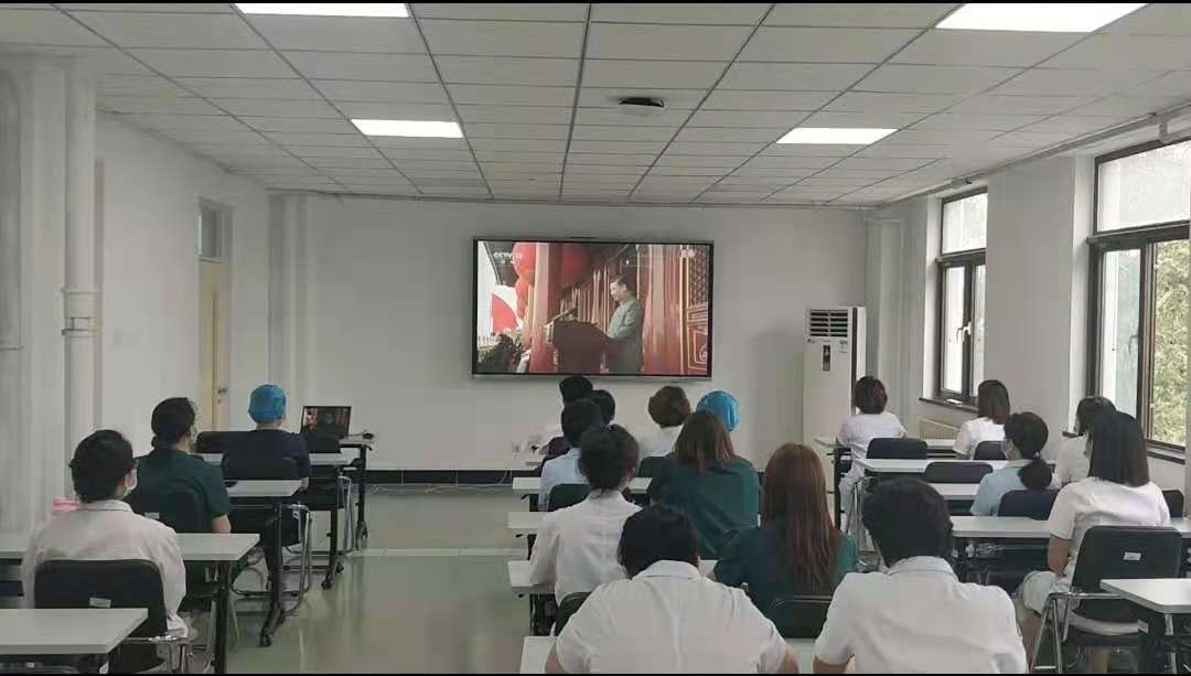 本站按公开材料组织页面