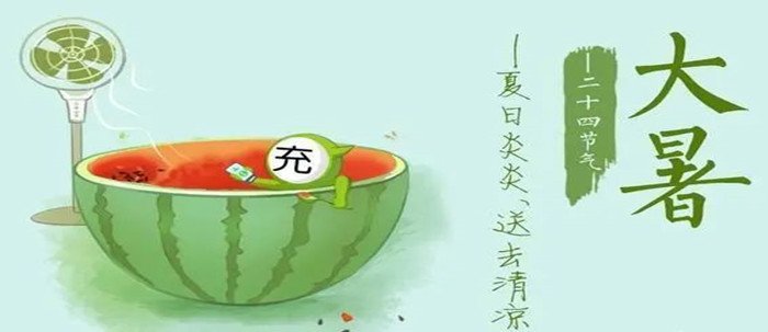 可按栏目接着查阅相关条目