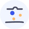 开云（中国）官方官方网站入口说明
