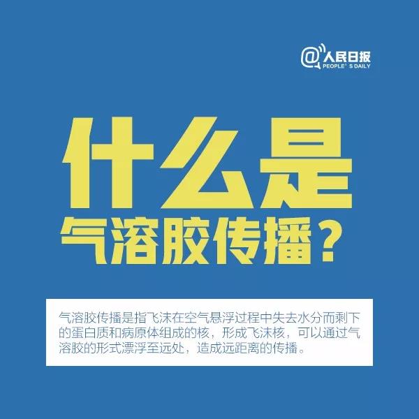 可按栏目接着查阅相关条目
