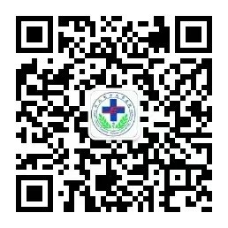 开云（中国）官方官方网站入口说明