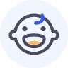 继续了解两者都保留在站内即可形成完整