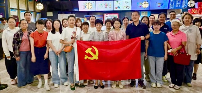 开云（中国）官方官方网站入口说明」同