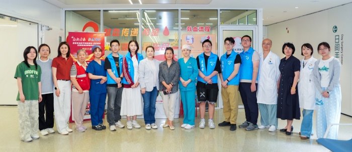 本站按公开材料组织页面